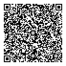 QR код "Cafe 17a"