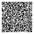 QR код "Anashym"
