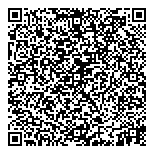 QR код "КЕДР"