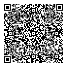 QR код "Меланж"