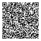 QR код "ПКФ Спецавтоматика"