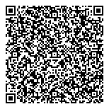 QR код "МБ Брянск"