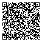 QR код "Шампур"