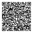 QR код "ТоргМастер"