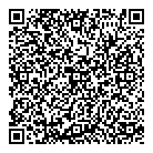 QR код "Золотое яблоко"