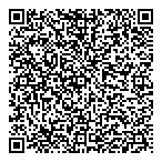 QR код "Упаковка22"
