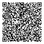 QR код "Мозаика"
