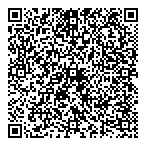 QR код "AI HOMELUX, ТОО"
