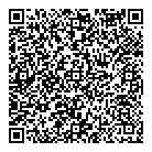 QR код "Доктор Дент"