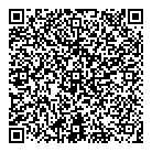 QR код "Миллениум"