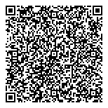 QR код "Братский лесхоз"