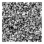 QR код "Алтайгидромаш"