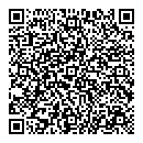 QR код "Баноффи"