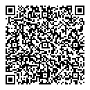 QR код "Парикмахерская"