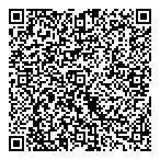 QR код "Грамотей"