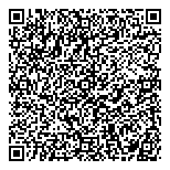 QR код "Виктория"