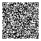 QR код "Элекснет"