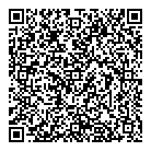 QR код "Ривъера"