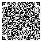 QR код "Познавайка"