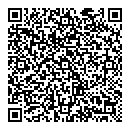 QR код "Aishe"