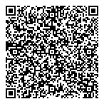 QR код "32Плитка"