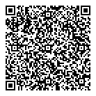 QR код "Абсолют"