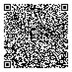 QR код "TranslatePlease.ru"