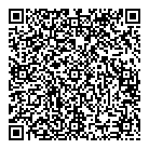 QR код "Respublika Kids"