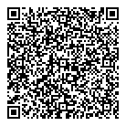 QR код "Plombir"