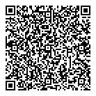 QR код "MIRCHI"
