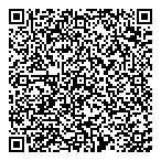 QR код "DP Service"