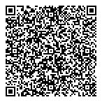 QR код "Веломагазин"