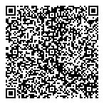 QR код "FinLine-Брянск"