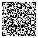 QR код "Сәруер"