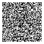 QR код "Pedant Брянск"