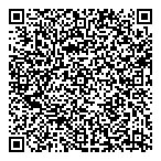 QR код "Масла32"