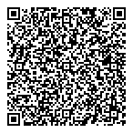 QR код "Minto store"