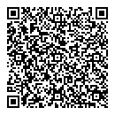 QR код "Оливия"