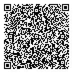 QR код "LAMA DESIGN"