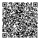 QR код "Система"