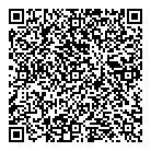 QR код "Фундук"