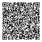 QR код "CNCMagazine"