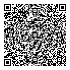 QR код "Mega SMM"
