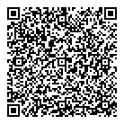 QR код "СТП"