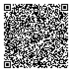 QR код "Топ-медиа"