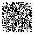 QR код "Вязалкин"