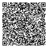 QR код "Аквафор-ЭкоГрад"