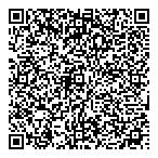 QR код "РЕСО-Мед"