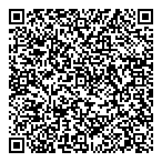 QR код "Coster.kz"