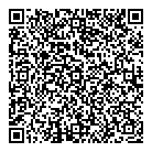 QR код "Винник"